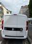 Fiat Doblo - thumbnail 3