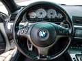 BMW M3 3-serie Coupé Grijs - thumbnail 6