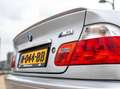 BMW M3 3-serie Coupé Grijs - thumbnail 45