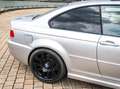 BMW M3 3-serie Coupé Grijs - thumbnail 19