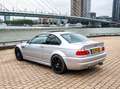 BMW M3 3-serie Coupé Grijs - thumbnail 3