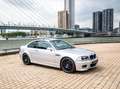 BMW M3 3-serie Coupé Grijs - thumbnail 20
