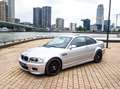 BMW M3 3-serie Coupé Grijs - thumbnail 46