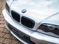 BMW M3 3-serie Coupé Grijs - thumbnail 10