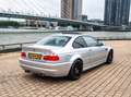 BMW M3 3-serie Coupé Grijs - thumbnail 24