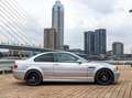 BMW M3 3-serie Coupé Grijs - thumbnail 21