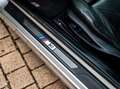 BMW M3 3-serie Coupé Grijs - thumbnail 7