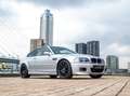 BMW M3 3-serie Coupé Grijs - thumbnail 23