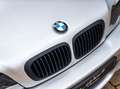 BMW M3 3-serie Coupé Grijs - thumbnail 9