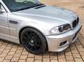 BMW M3 3-serie Coupé Grijs - thumbnail 16