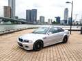 BMW M3 3-serie Coupé Grijs - thumbnail 44