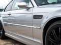 BMW M3 3-serie Coupé Grijs - thumbnail 11