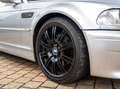 BMW M3 3-serie Coupé Grijs - thumbnail 8
