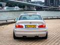 BMW M3 3-serie Coupé Grijs - thumbnail 47