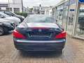 Mercedes-Benz SL 500 SL 500 | V8 | Harman&Kardon | AMG-Line Blau - thumbnail 8