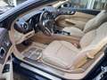 Mercedes-Benz SL 500 SL 500 | V8 | Harman&Kardon | AMG-Line Blau - thumbnail 13