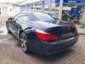 Mercedes-Benz SL 500 SL 500 | V8 | Harman&Kardon | AMG-Line Blau - thumbnail 11