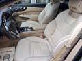 Mercedes-Benz SL 500 SL 500 | V8 | Harman&Kardon | AMG-Line Blau - thumbnail 14