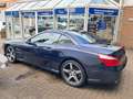 Mercedes-Benz SL 500 SL 500 | V8 | Harman&Kardon | AMG-Line Blau - thumbnail 6
