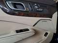 Mercedes-Benz SL 500 SL 500 | V8 | Harman&Kardon | AMG-Line Blau - thumbnail 20