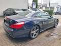 Mercedes-Benz SL 500 SL 500 | V8 | Harman&Kardon | AMG-Line Blau - thumbnail 9