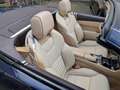 Mercedes-Benz SL 500 SL 500 | V8 | Harman&Kardon | AMG-Line Blau - thumbnail 19
