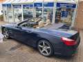 Mercedes-Benz SL 500 SL 500 | V8 | Harman&Kardon | AMG-Line Blau - thumbnail 7