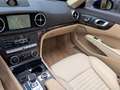 Mercedes-Benz SL 500 SL 500 | V8 | Harman&Kardon | AMG-Line Blau - thumbnail 16