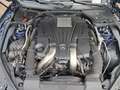 Mercedes-Benz SL 500 SL 500 | V8 | Harman&Kardon | AMG-Line Blau - thumbnail 21