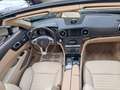 Mercedes-Benz SL 500 SL 500 | V8 | Harman&Kardon | AMG-Line Blau - thumbnail 18