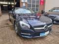 Mercedes-Benz SL 500 SL 500 | V8 | Harman&Kardon | AMG-Line Blau - thumbnail 5