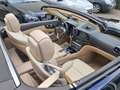 Mercedes-Benz SL 500 SL 500 | V8 | Harman&Kardon | AMG-Line Blau - thumbnail 17
