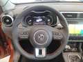 MG ZS 1.0 T-GDi LuxurY | 360° camera | cruise | IN OPTIE Noir - thumbnail 11