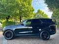 Land Rover Discovery Discovery 2.0 sd4 SE 240cv Czarny - thumbnail 2