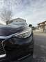 Infiniti QX30 QX30 2.2d Premium Tech awd dct Negro - thumbnail 8