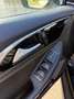 Infiniti QX30 QX30 2.2d Premium Tech awd dct Negro - thumbnail 14
