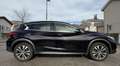 Infiniti QX30 QX30 2.2d Premium Tech awd dct Negro - thumbnail 1