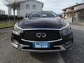 Infiniti QX30 QX30 2.2d Premium Tech awd dct Negro - thumbnail 2