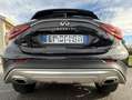 Infiniti QX30 QX30 2.2d Premium Tech awd dct Negro - thumbnail 7
