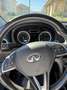 Infiniti QX30 QX30 2.2d Premium Tech awd dct Negro - thumbnail 12