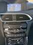 Infiniti QX30 QX30 2.2d Premium Tech awd dct Negro - thumbnail 13