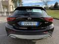 Infiniti QX30 QX30 2.2d Premium Tech awd dct Negro - thumbnail 5