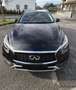 Infiniti QX30 QX30 2.2d Premium Tech awd dct Negro - thumbnail 3