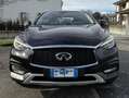 Infiniti QX30 QX30 2.2d Premium Tech awd dct Negro - thumbnail 4