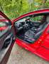 Toyota Yaris Yaris 1,5 VVT-i Hybrid Premiere Edition Premiere Edition Rot - thumbnail 3