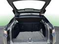 Land Rover Range Rover Evoque 2.0TD4 SE 4WD Aut. 150 Gris - thumbnail 16