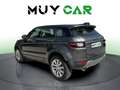 Land Rover Range Rover Evoque 2.0TD4 SE 4WD Aut. 150 Gris - thumbnail 5