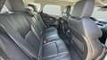 Land Rover Range Rover Evoque 2.0TD4 SE 4WD Aut. 150 Gris - thumbnail 14