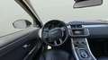 Land Rover Range Rover Evoque 2.0TD4 SE 4WD Aut. 150 Gris - thumbnail 11