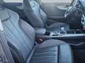 Audi A4 allroad Allroad 40 2.0 tdi mhev Identity Contrast quattro 204cv s-tronic Grau - thumbnail 12